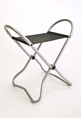 Foldings stool Chicago